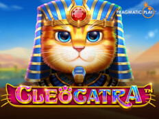 Cool cat casino login. Fransa avusturalya.26